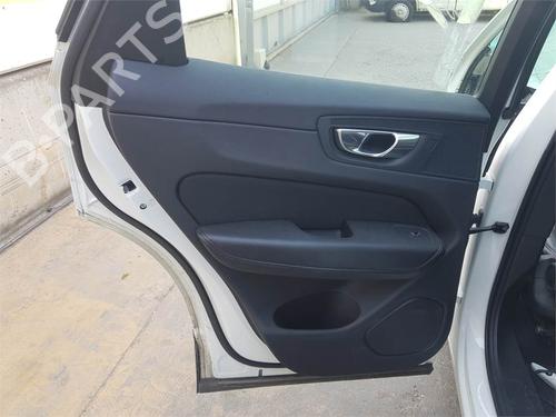 Electronic module VOLVO XC60 II (246) | BP38936444M83 - Image 12