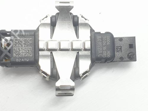 Electronic sensor AUDI A6 C7 (4G2, 4GC) 2.0 TDI | BP29479366M84 