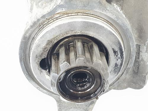 Steering pump TOYOTA LAND CRUISER PRADO (_J12_) 3.0 D-4D (KDJ120, KDJ125) | BP23228034M99 