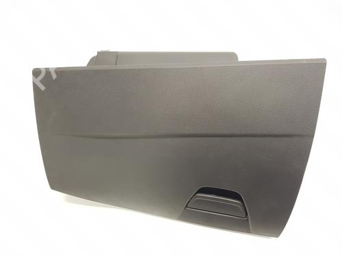 Used Glove box Glove box FORD FOCUS III [2010-2020] 32781360 32781360