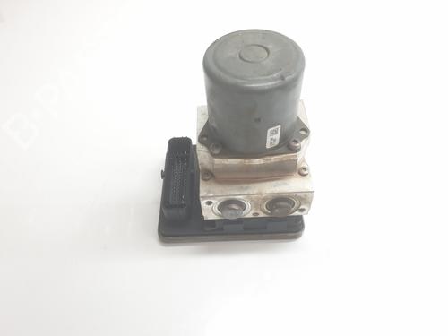 Used ABS pump ABS pump 36024841 36024841