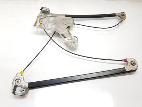 Front left window mechanism LAND ROVER RANGE ROVER III (L322) 3.0 D 4x4 | BP20190886C22 