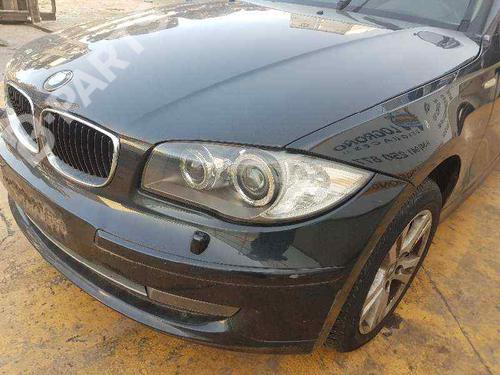 Right rear window switch BMW 1 (E87) 120 d | BP7023877C107  - Image 35