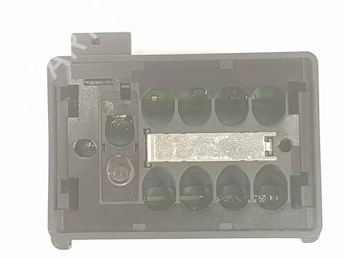 Electronic sensor BMW 3 (E46) 330 xd | BP39726515M84 - Image 3