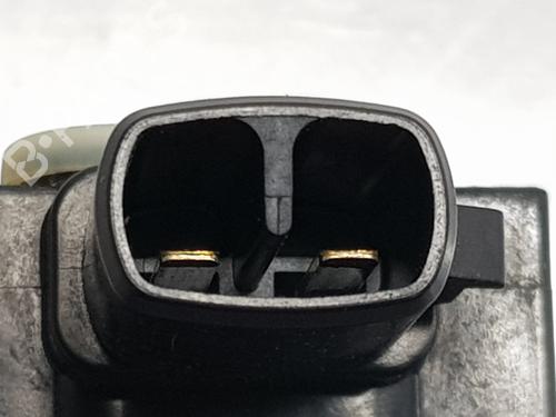 Annen LEXUS RC (_C1_) 300h (AVC10_, AVC10R) | BP29716808O1 