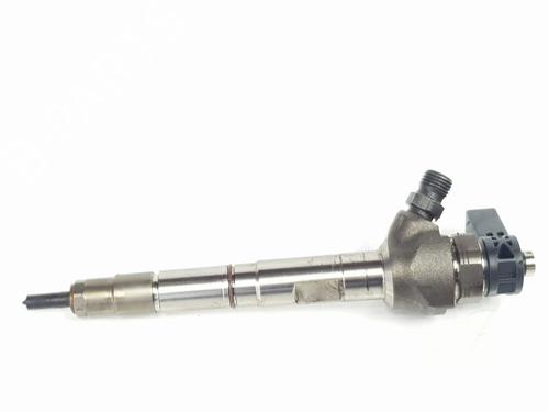 Injector AUDI A1 Sportback (8XA, 8XF)  | BP26333587M100 