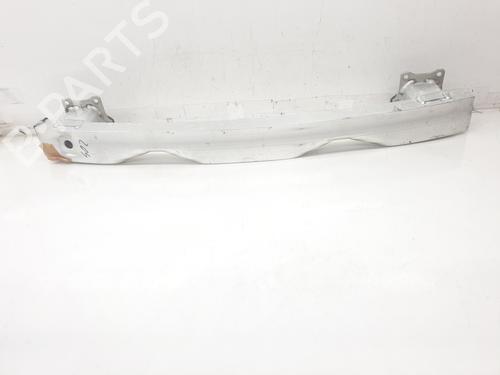 Rear bumper reinforcement AUDI A6 C7 (4G2, 4GC) 2.0 TDI | BP29548260C73 