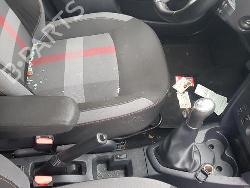 - Image 3