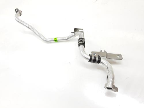 AC pipe RENAULT CLIO V (B7_) | BP34636093M126 - Image 2