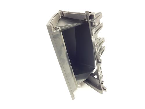 Glove box TOYOTA COROLLA Hatchback (_E21_, _EA1_, _EH1_) 2.0 Hybrid (MZEH12) | BP36362032C95 - Image 8