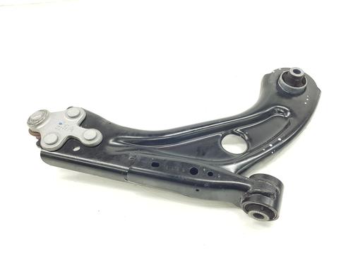 Left front suspension arm OPEL ASTRA L Sports Tourer (OV5) 1.2 (FRHNPJ) | BP26143818M12 