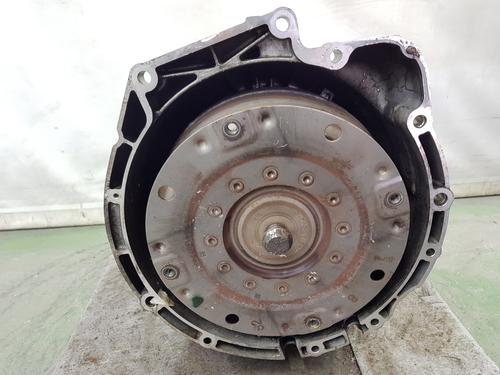 Gearbox BMW X5 (E70) 3.0 d | BP24126254M3 