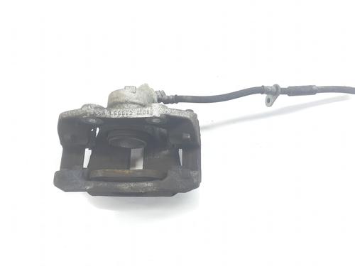 Right front brake caliper PEUGEOT 208 II (UB_, UP_, UW_, UJ_) 1.2 PureTech 100 | BP30437061M104 