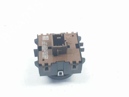 Switch CITROËN C4 III (BA_, BB_, BC_) 1.2 PureTech 130 (BAHNSA, BAHNSB) | BP9136748I30 