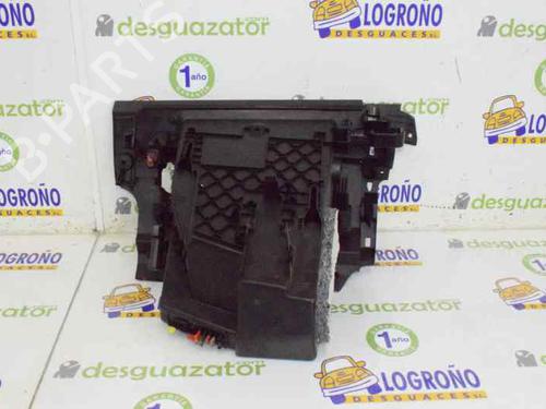 Glove box PEUGEOT 508 I (8D_) 1.6 HDi | BP794339C95 