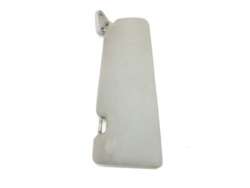 Left sun visor BMW 1 (E81) 118 d | BP4928006I1 