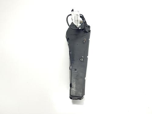 Electronic module BMW 3 (E90) 318 d | BP24153922M83 