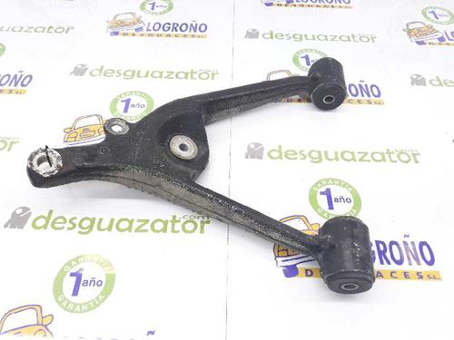 Querlenker rechts hinten MERCEDES-BENZ M-CLASS (W163) ML 270 CDI (163.113) | BP1151716M15 
