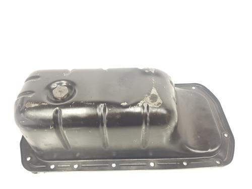Oil sump PEUGEOT 3008 II SUV (MC_, MR_, MJ_, M4_)  | BP21073088M115 