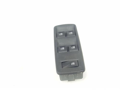 Left front window switch RENAULT KANGOO / GRAND KANGOO II (KW0/1_) 1.5 dCi 110 (KW06, KW12) | BP34527576I27  - Image 6