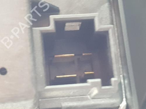 Heater blower motor BMW 5 (F10) 525 d | BP26293385M62 