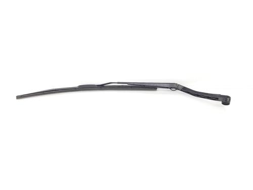 Used Front windshield wiper arm OPEL INSIGNIA A (G09) 1.6 CDTi (68) (136 hp) 8229461