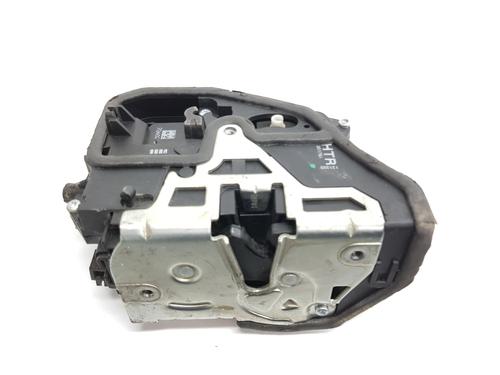 Rear right lock BMW 3 Touring (E91) 320 d | BP22648683C99 