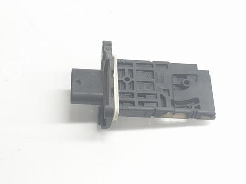 Used Mass air flow sensor FORD TRANSIT COURIER B460 MPV 1.5 TDCi (95 hp) 30788197
