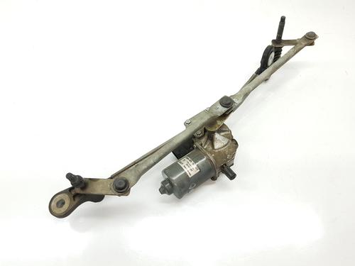 Front wiper motor BMW X5 (E70) xDrive 30 d | BP25608317M29 