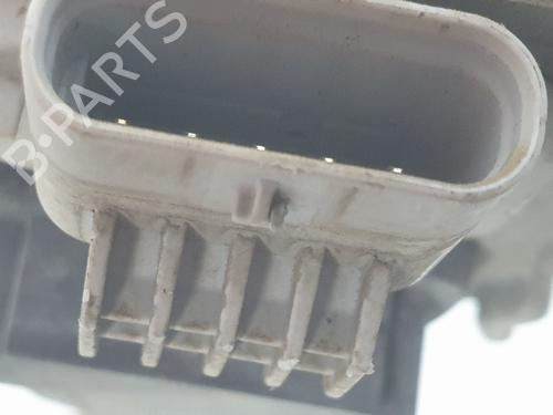 Electronic sensor RENAULT MASTER III Van (FV) 2.3 dCi 130 FWD (FV0M, FV0Y, FV0J, FV02, FV03) | BP28544027M84