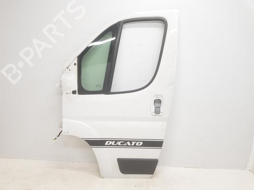 BP31021034C2 main image