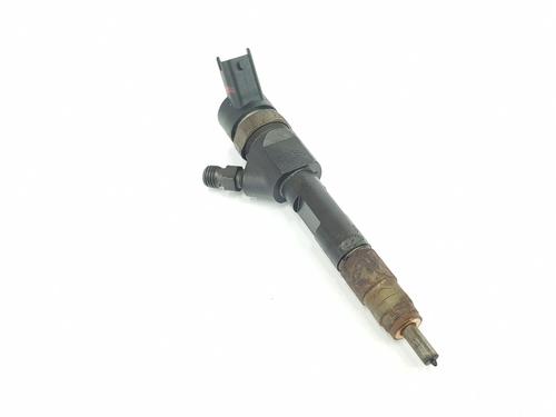 Injector SUZUKI GRAND VITARA II (JT, TE, TD)  | BP27835216M100 
