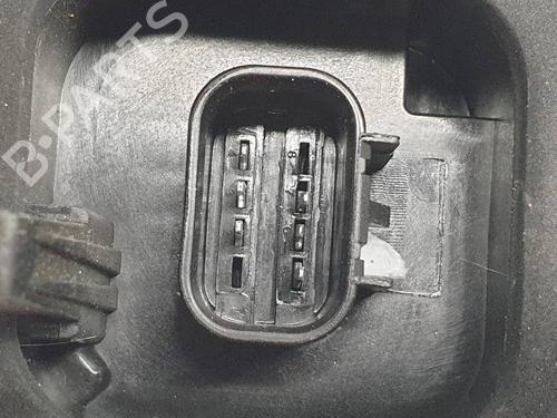 Right taillight FIAT DUCATO Van (250_) 140 Multijet 2,3 D | BP40236384C35  - Image 5