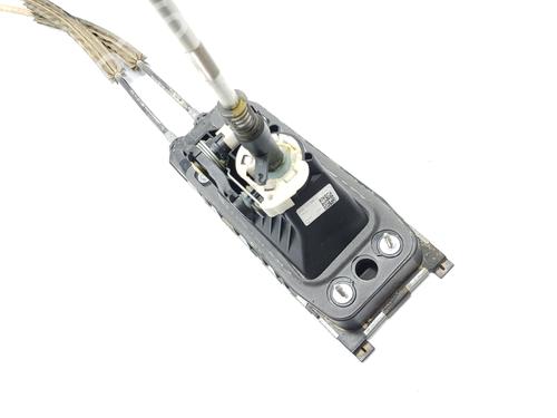 Gear lever SEAT ARONA (KJ7, KJP) 1.0 TSI | BP16984660M90 