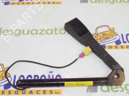Høyre foran beltestrammer OPEL VECTRA C (Z02) 2.2 DTI 16V (F69) | BP802049C88 