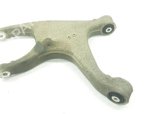 Used Right rear suspension arm AUDI A4 B8 Avant (8K5) RS4 quattro (450 hp) 13732995