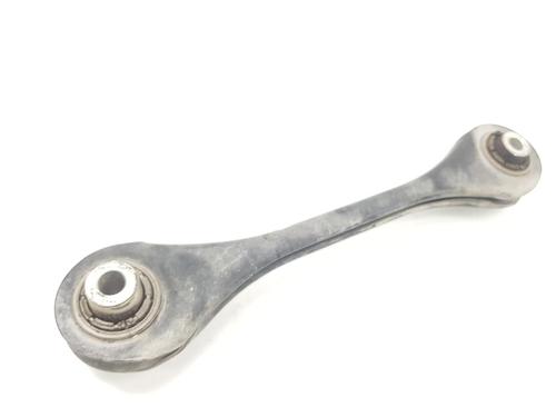 Right rear suspension arm AUDI A3 Sportback (8VA, 8VF) 1.4 TSI | BP15663192M15 