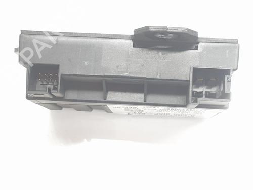 Electronic module MERCEDES-BENZ M-CLASS (W166) ML 350 BlueTEC 4-matic (166.024, 166.023) | BP26452826M83 