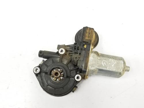 Used Left front window motor TOYOTA LAND CRUISER PRADO (_J12_) 3.0 D-4D (KDJ120, KDJ125) (166 hp) 13118311