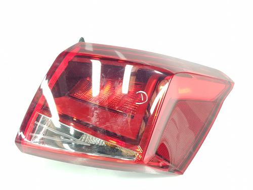 Used Right taillight SEAT ARONA (KJ7, KJP) [2017-2025]  27879825