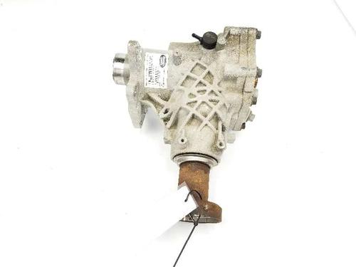 Front differential LAND ROVER DISCOVERY SPORT (L550) 2.0 D 4x4 | BP10343260M23 