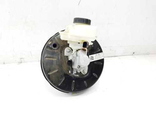 Servo brake SEAT ARONA (KJ7, KJP) 1.0 TSI | BP29729304M42 