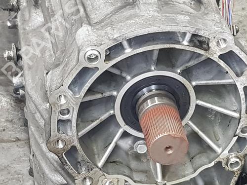 Gearbox AUDI Q7 (4LB) 3.0 TDI quattro | BP37023570M3 - Image 5