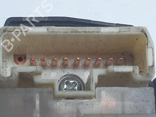 Mirror switch TOYOTA LAND CRUISER PRADO (_J12_) 3.0 D-4D (KDJ120, KDJ125) | BP21049106I25 