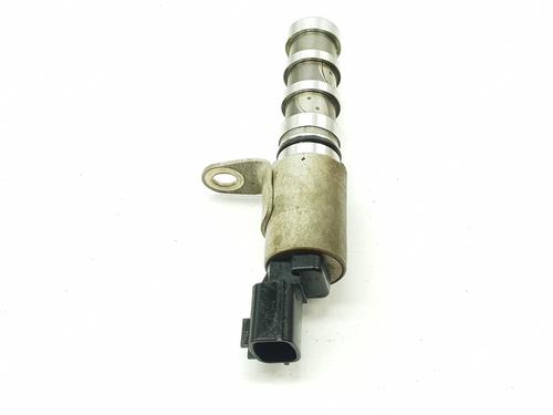 Injector DACIA SANDERO II TCe 90 (B8M1, B8MA, B8AC) | BP34253719M100  - Image 6
