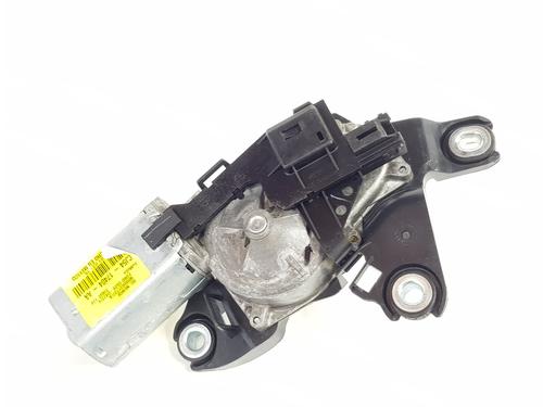 Rear wiper motor FORD KUGA II (DM2)  | BP34354998M102  - Image 7