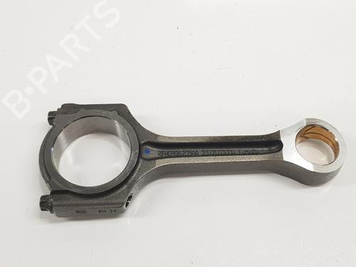 Used Other FORD TRANSIT CUSTOM V362 Van (FY, FZ) [2012-2025]  29534719