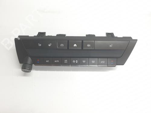 Used Climate control OPEL ASTRA L Sports Tourer (O5) [2021-2025]  26012274