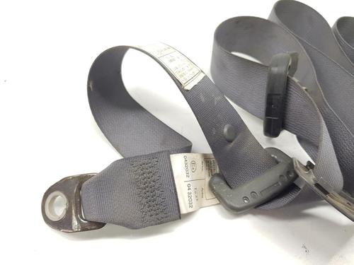 Rear right seatbelt TOYOTA LAND CRUISER PRADO (_J12_) 3.0 D-4D (KDJ120, KDJ125) | BP16187539I28 