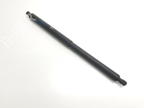 Used Tailgate lift support BMW X1 (F48) sDrive 18 d (150 hp) 29313333